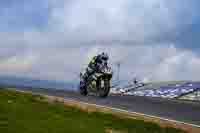 motorbikes;no-limits;november-2022;peter-wileman-photography;portimao;portugal;trackday-digital-images